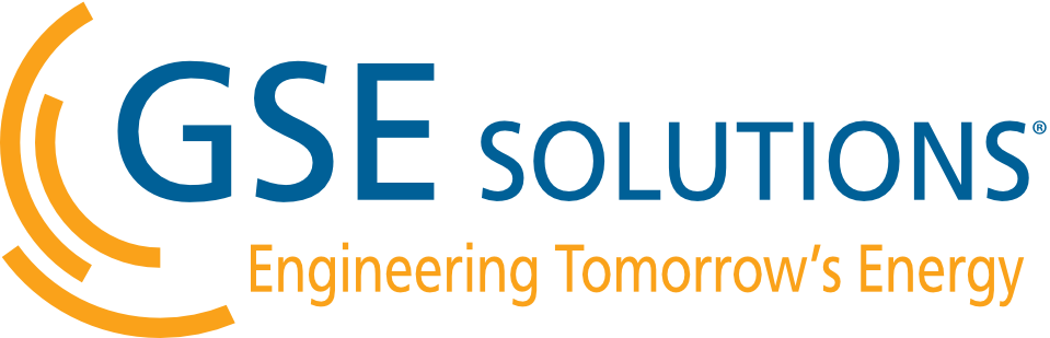 GSES